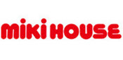 MIKIHOUSE