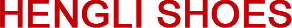 Yangzhou Hengli Shoes Co., Ltd