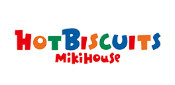 HOTBISCUITS